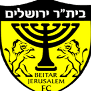 Beitar Jerusalem Oren U19 logo