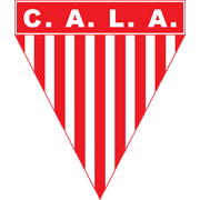 Los Andes logo