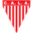 Los Andes logo