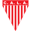 Los Andes logo