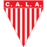 Los Andes logo