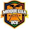 UCV Moquegua logo - Grau VS Ucv Moquegua Score
