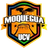 UCV Moquegua logo