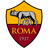 AS Roma U19 logo