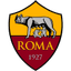 AS Roma U19 logo