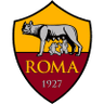 AS Roma U19 logo