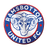 Ramsbottom United logo