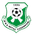 MKS Notec Czarnkow logo