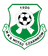 MKS Notec Czarnkow logo