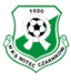 MKS Notec Czarnkow logo