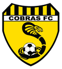 Bentleigh Utd Cobras logo - Cobras VS Altona City Live Score Today