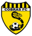 Bentleigh Utd Cobras logo