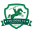 TTBD Phu Dong logo