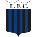 Liverpool Montevideo Reserve logo - Reserve VS Albion Fc Reserves Score