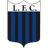 Liverpool Montevideo Reserve logo - Uru Reserve League 32722 Live