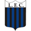 Liverpool Montevideo Reserve logo