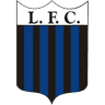 Liverpool Montevideo Reserve logo