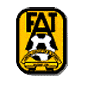 Tanzania U23 logo - U VS Congo U Result Today