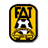 Tanzania U23 logo - Caf African Olympic Preliminaries 32463 Result