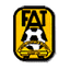 Tanzania U23 logo