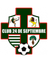 24 de Septiembre 1969 logo - Bol Nacional B 32976 Live Score Today