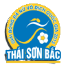 Phong Phu Ha Nam Women logo - W VS Phong Phu Ha Nam Women Result Today