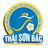 Phong Phu Ha Nam Women logo - Viel W 33945 Live Score