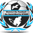French Saint-Martin logo