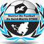 French Saint-Martin logo
