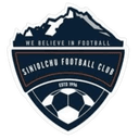 Siniolchu FC logo - Fc VS Singling Sporting Club Live Score Today