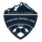 Siniolchu FC logo