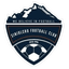 Siniolchu FC logo