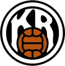 KR Reykjavik Women logo - Women VS Kr Reykjavik Women Score Today