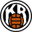 KR Reykjavik Women logo