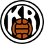 KR Reykjavik Women logo