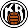 KR Reykjavik Women logo