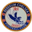 Berekum Chelsea Youth logo - Ita Torneo Di Viareggio 31880 Live Result