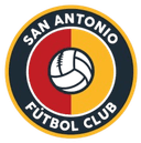 San Antonio(ECU) logo - Antonioecu VS Dep Santo Domingo Result Today