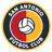 San Antonio(ECU) logo