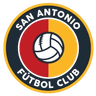 San Antonio(ECU) logo
