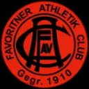 Favoritner AC logo - Ac VS Neusiedl Result Today