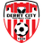 Derry City Women logo - Nir Womens Super League 32926 Football Live
