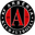 KF Arberia logo