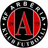 KF Arberia logo