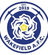 Wakefield logo