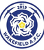 Wakefield logo