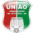 Uniao Frederiquense RS logo - Bra Campeonato Gaucho 32944 Scores