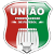 Uniao Frederiquense RS logo