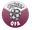 Qatar logo - Afc Asian Qualifiers 31768 Live Football