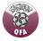 Qatar logo - Fifa World Cup 31766 Live Football